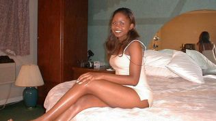 Fat Cock-smoking Lips