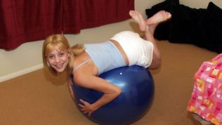 She Got The Alice Cooper