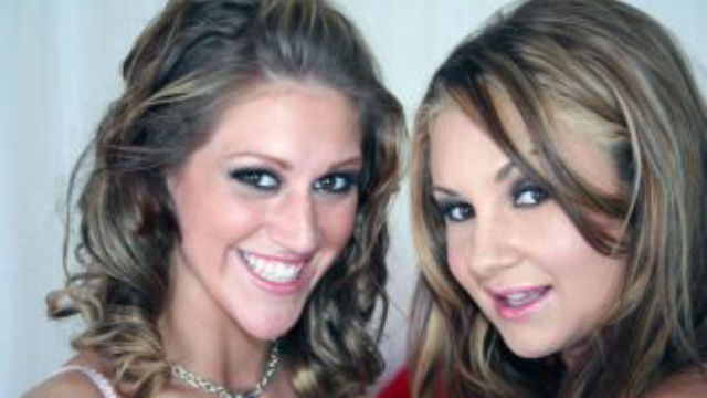 Hottest Pairs Ever