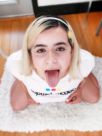 Ivonna Winter